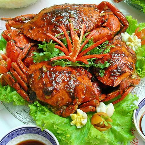 Huong Toan 2 Hotel Phú Quý Zewnętrze zdjęcie