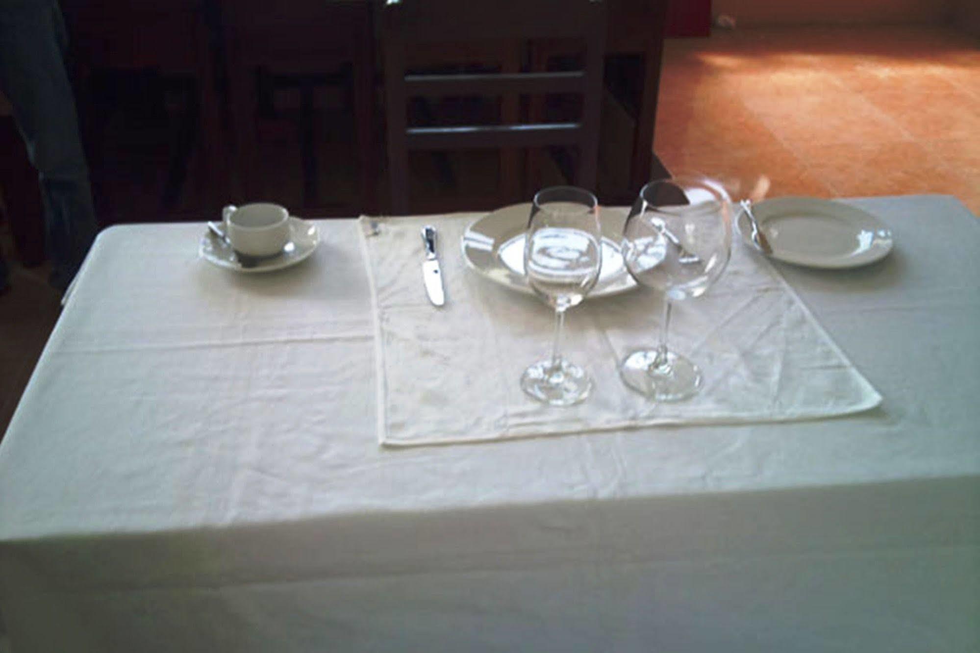 Huong Toan 2 Hotel Phú Quý Zewnętrze zdjęcie
